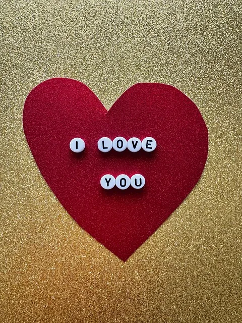 herz, liebe, ich liebe dich, valentinstag, funkeln, herz, liebe, liebe, liebe, liebe, liebe