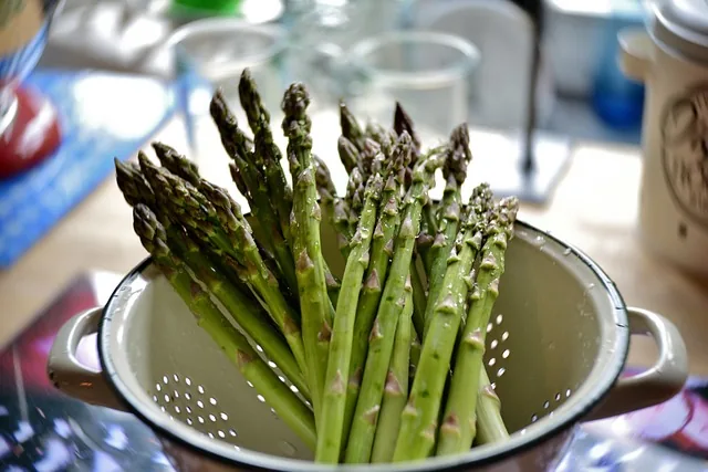 spargel, green, gemüse, lebensmittel, gesund, kochen, netzteil, küche, können, spargel, spargel, spargel, spargel, spargel
