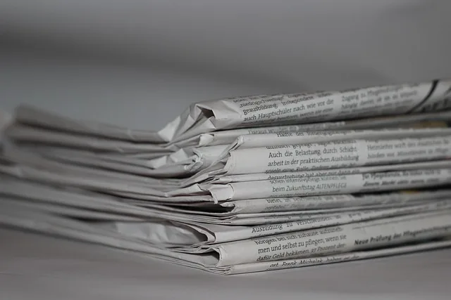 nachrichten, neuigkeiten, news, newsletter, zeitung, information, hintergrundpresse, journalist, schlagzeilen, journalismus, magazin, zeitungswesen, zeitschriften, artikel, mitteilung, tagesschau info, botschaft, news, news, news, news, news, newsletter, newsletter, zeitung