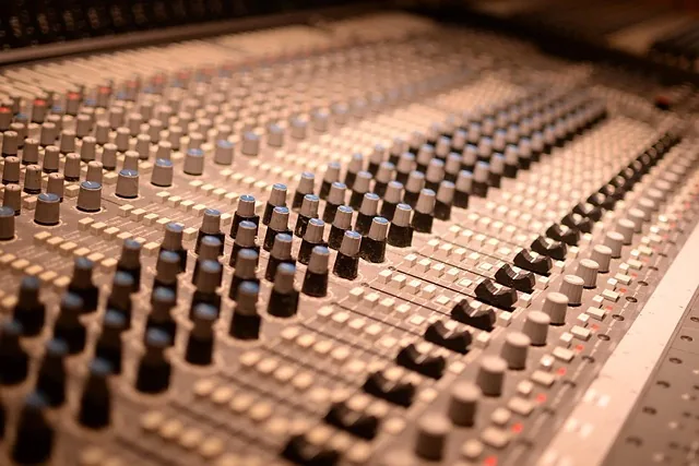 mischpult, mischer, regler, musik, audio, tonstudio, studio, musikstudio, soundmixer, sound, musikanlage, mixer, pult, aufnahme, verstärker, amplifier, powermixer, mischpult, mischpult, mischpult, mischpult, mischpult, tonstudio, tonstudio, tonstudio, tonstudio, musikstudio, musikstudio, sound, mixer
