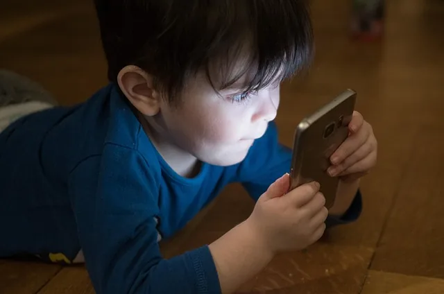 junge, handy, sucht, telefonieren, mobil, kommunikation, telefon, bildschirm, kind, erziehung, familienprobleme, sucht, sucht, sucht, sucht, sucht, telefonieren, erziehung, erziehung