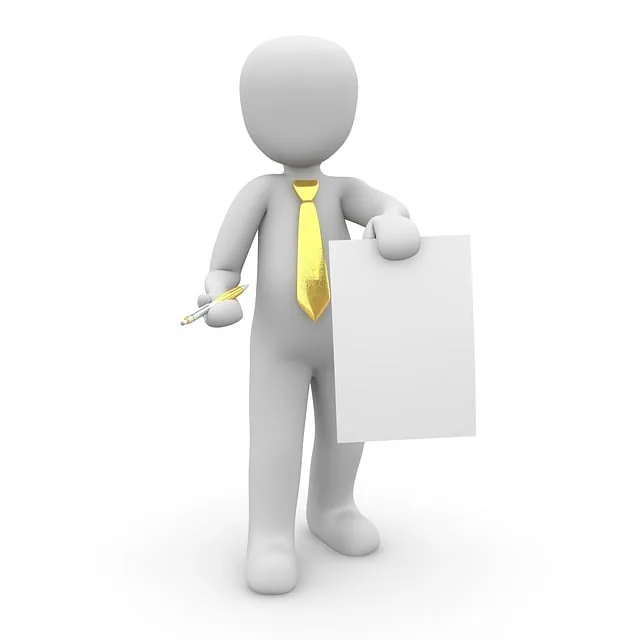 vertrag, vorstellung, kennenlernen, kontakt, geschäft, krawattenträger, vorstellen, schlips, krawatte, messe, vertrag, vertrag, vertrag, vertrag, vertrag, kennenlernen