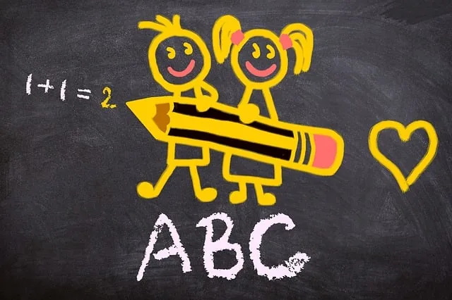 schulanfang, abc, einschulung, erste klasse, schule, schulbeginn, bildung, schüler, kinder, unterricht, schulkind, schuljahr, schulstart, schultafel, erstklässler, kindheit, tafel, herz, buntstift, junge, mädchen, scribble, erster schultag, lernen, schulanfang, schulanfang, schulanfang, schulanfang, schulanfang, abc, einschulung, einschulung, einschulung, schule, schulbeginn, unterricht, schulkind, schulstart