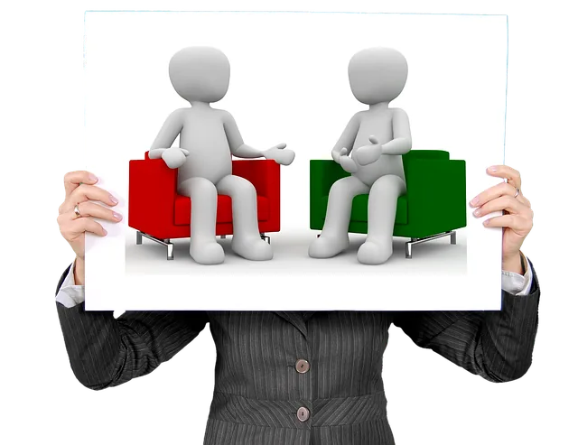 debatte, diskutieren, begegnen, diskussion, termin, treffen, austausch, menschen, kämpfen, arbeit, debatte, debatte, debatte, debatte, debatte, diskutieren, diskutieren, diskussion, austausch, austausch, austausch