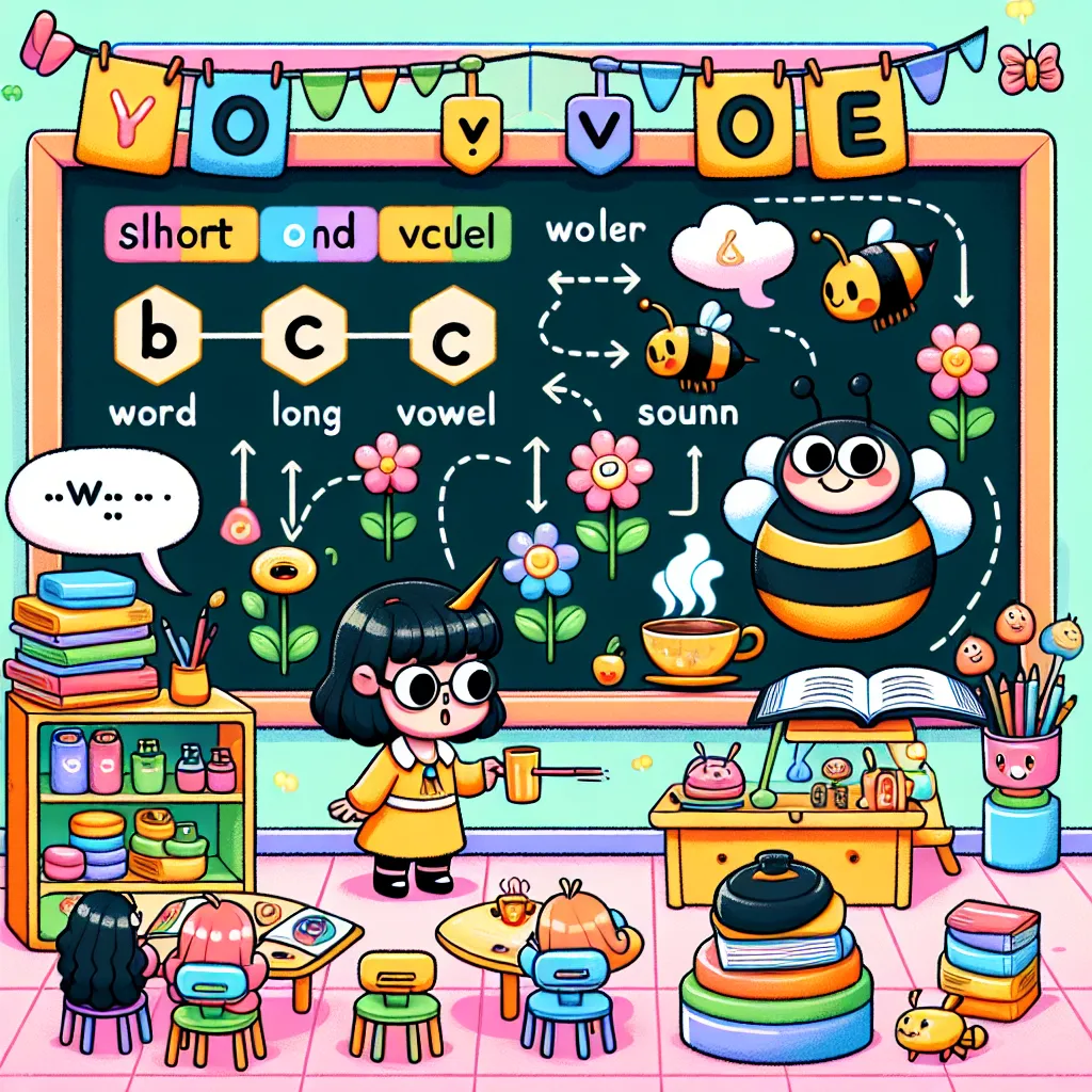 Doppelkonsonanten und Dehnung (ss/ß, ie, h) — Deutsch