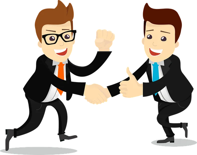 starten, zusammenarbeit, erfolg, verbinden, kennenlernen, kennenlernen, kennenlernen, kennenlernen, kennenlernen, kennenlernen