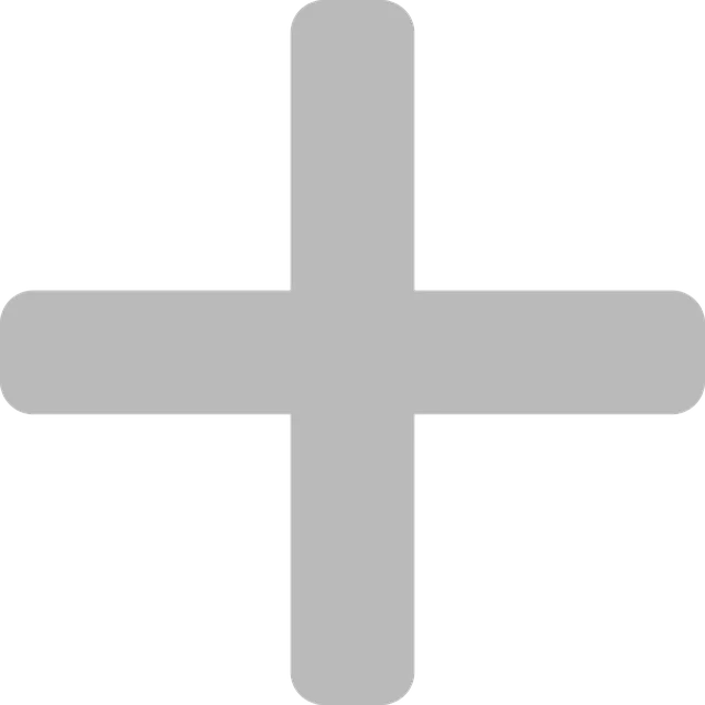 plus, addition, rechner, rechnen, hinzufügen, icon, symbold, button, knopf, gui, plus, plus, plus, plus, plus, addition