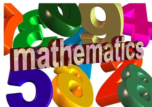 mathematik, zahlen, bunt, chaos, rechnen, schule, unterricht, mathematik, mathematik, mathematik, rechnen, rechnen, rechnen, rechnen, rechnen, unterricht, unterricht, unterricht