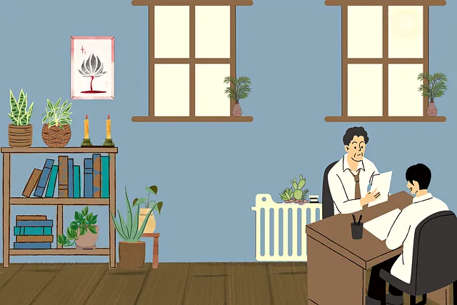 vorstellungsgespräch, fortsetzen, schüler, professor, lautsprecher, these, jung, einstellen, büro, treffen, menschen, vorstellungsgespräch, vorstellungsgespräch, vorstellungsgespräch, vorstellungsgespräch, vorstellungsgespräch