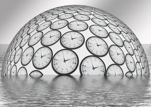 uhr, zeit, zeitanzeige, uhren, kugel, zeiger, minuten, stunden, uhrzeit, wellen, linien, zeit, zeit, zeit, kugel, uhrzeit, uhrzeit, uhrzeit, uhrzeit, uhrzeit, linien