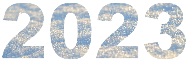 jahr, neu, 2023, kalender, neu, neu, kalender, kalender, kalender, kalender, kalender