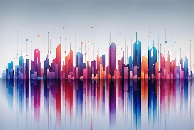 ai generiert, horizont, daten, große daten, internet, online, surfen, datenflut, datenbank, massendaten, sammeln, auswerten, datenvolumen, vorratsdatenspeicherung, datenspeicherung, marktforschung, aufzeichnungen, datenverarbeitung, komplex, marktforschung, marktforschung, marktforschung, marktforschung, marktforschung