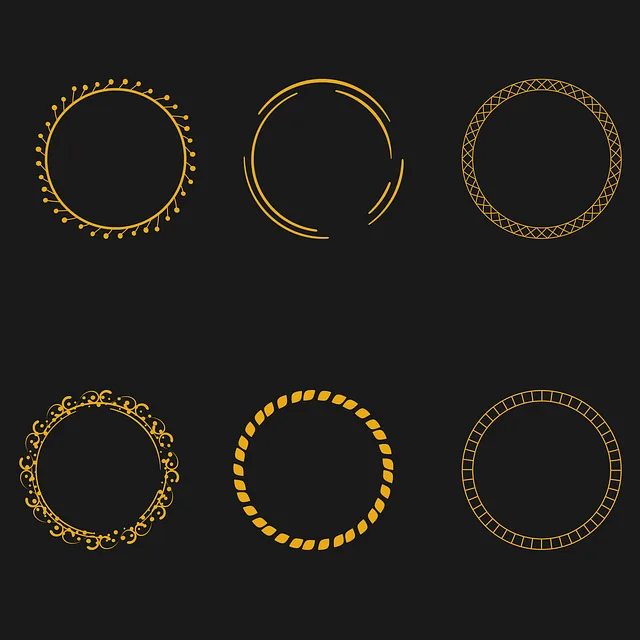rahmen, saum, ornament, element, gliederung, abstrakt, formen, linie kunst, konzept, dekoration, silhouette, niedlich, zeichnen, symbol, schlaganfall, kreis, runden, schablone, fotos, rahmen, rahmen, ornament, ornament, kreis, kreis, kreis, kreis, kreis