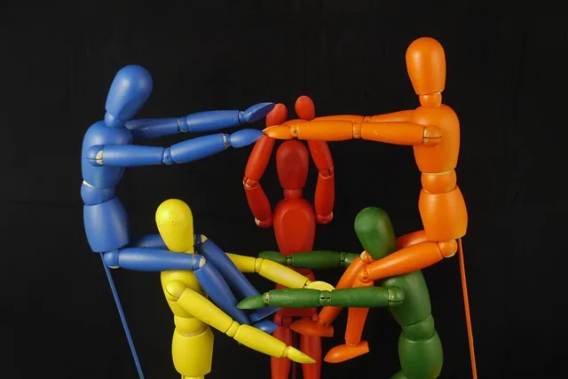 akrobatik, pyramide, turnen, akrobatik, akrobatik, akrobatik, turnen, turnen, turnen, turnen, turnen