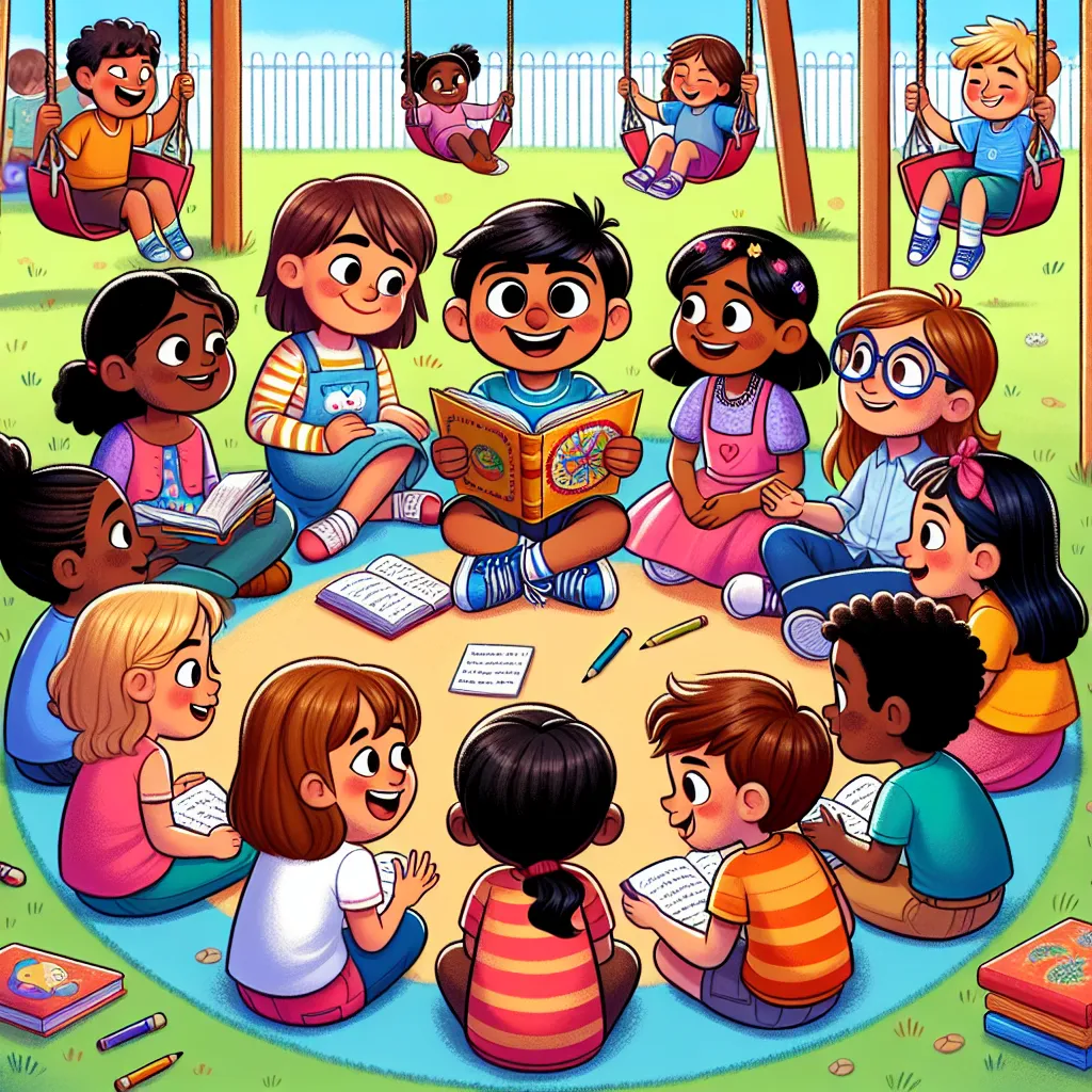 Freundschaft und Fairness — Religion / Praktische Philosophie