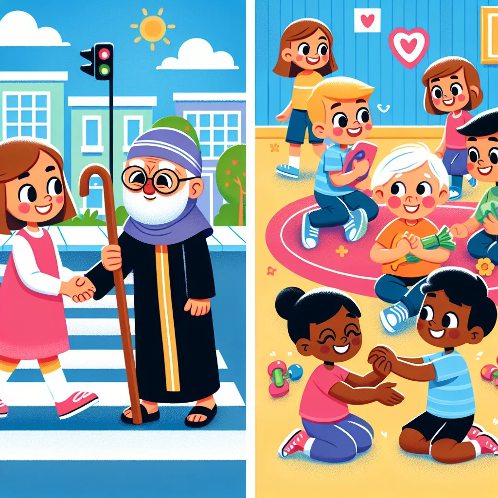 Werte und Regeln – Die 10 Gebote — Religion / Praktische Philosophie