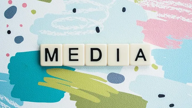 medien, brief fliesen, wort, text, massenmedien, popkultur, social media, plattform, kommunikation, nachrichten, medien, medien, medien, medien, medien, massenmedien