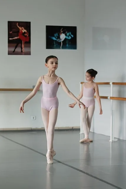 ballett, lektion, ballerina, mädchen, aktiv, schlank, sport, klasse, choreographie, ballett, ballett, ballett, ballett, ballett