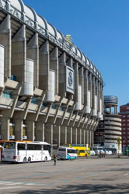 stadion, santiago bernabeu, madrid, football, sport, spanien, fußballplatz, meisterschaft, unterhaltung, freizeit, hobbys, interessen, liga, fußball, santiago bernabeu, santiago bernabeu, santiago bernabeu, santiago bernabeu, santiago bernabeu