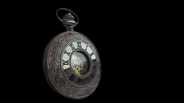 pocket watch, clock, time, old, nostalgia, antique, pointer, close up, watchmaking, dial, windable, clock face, clockwork, hours, clock hands, second hand, minutes, time display, clocks, metal, minute hand, hour hand, roman numerals, shine, roman numbers, nostalgic, clock, clock, clock, time, time, time, time, time