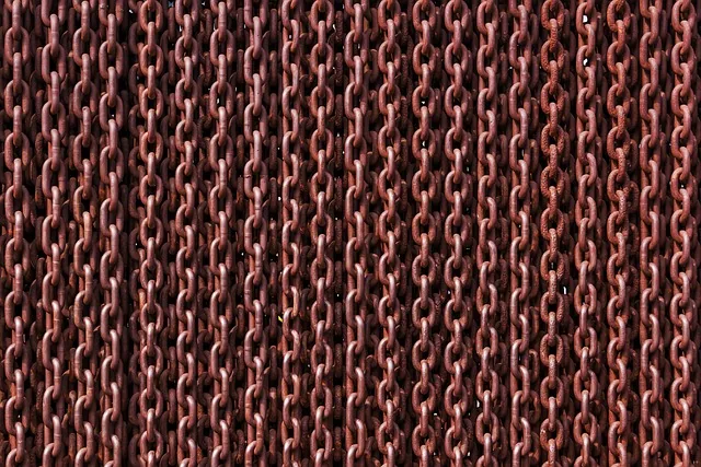 chains, cool backgrounds, 4k wallpaper 1920x1080, wallpaper 4k, rusty, hd wallpaper, free wallpaper, links, free background, iron, wallpaper hd, full hd wallpaper, desktop backgrounds, metal, rust, texture, mac wallpaper, 4k wallpaper, closeup, laptop wallpaper, beautiful wallpaper, windows wallpaper, background