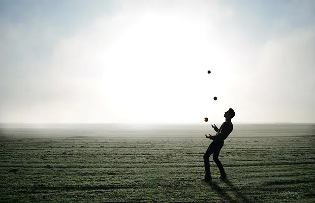 juggler, trick, magician, juggle, balance, coordination, man, person, landscape, outdoor, silhouette, juggling, juggler, juggler, magician, juggle, juggle, balance, balance, balance, balance, coordination, coordination, person, person, juggling, juggling, juggling, juggling, juggling