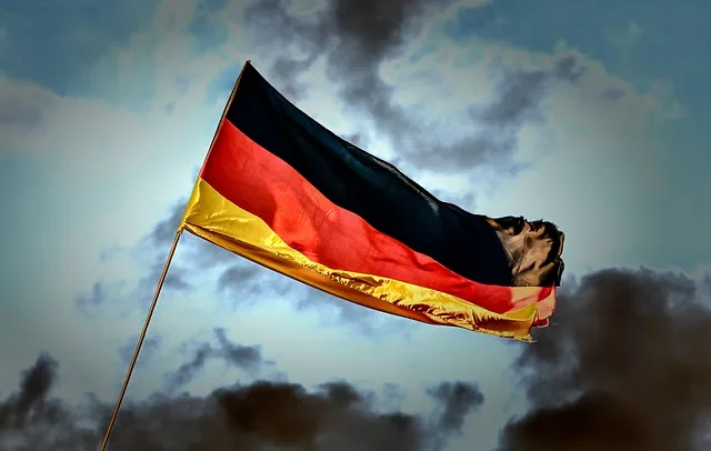 german, flag, germany, nationality, german, german, german, german, german