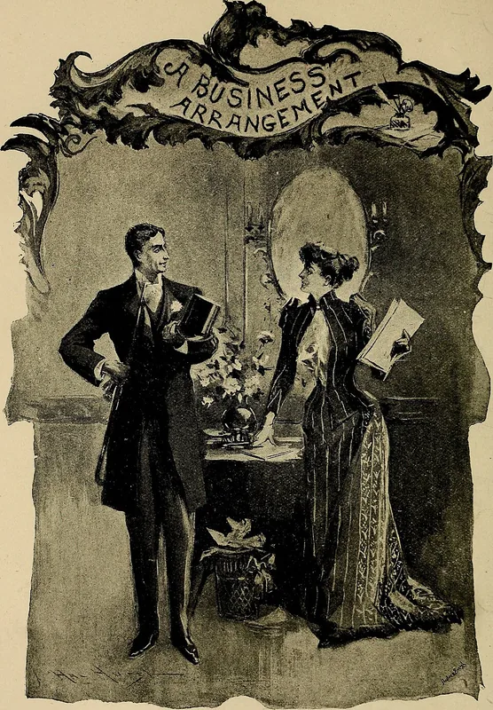 Dialogues of the day (1895) (14781421971)