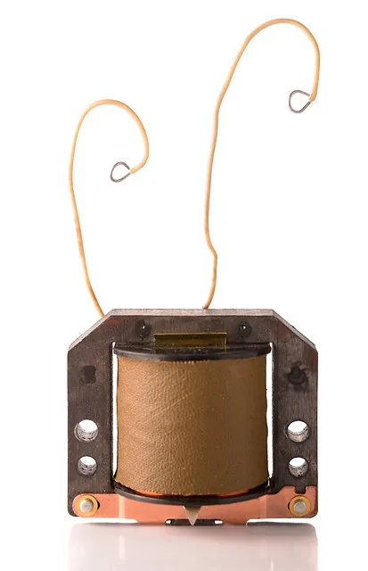 transformer, spiral, power, technology, electricity, copper, electrical, electronics, supply, component, spool, equipment, wire, metal, isolated, curve, voltage, magnet, generation, industry, transformer, transformer, transformer, transformer, transformer, component