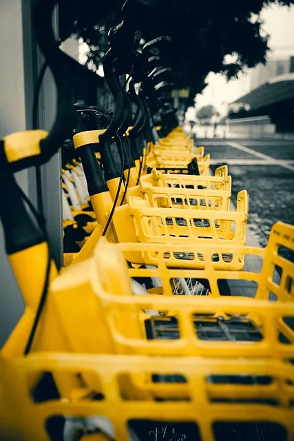 transport, transportation, speed, vehicle, bike, travel, cycle, tool