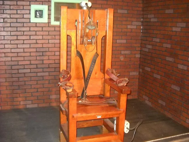electric chair, death row, execution, crime, electric, capital, criminal, killer, law, murder, penalty, punishment, torture, electrocution, execute, enforcement, exterminate, corporal, convicted, brown death, brown law