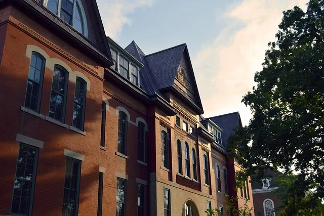 university, college, campus, building, natural history, history, academic, institution, education, school, study, institute, public, academy, red, brick, university of illinois, urbana-champaign, learning, beautiful, great, higher education, tertiary education, academy, academy, academy, academy, academy, higher education, higher education, higher education