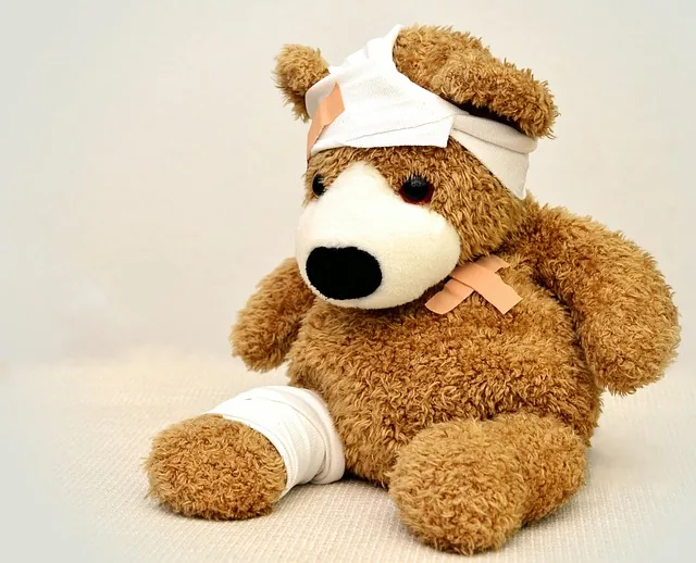 teddy, teddy bear, association, ill, stuffed animal, improvement, injured, get well soon, teddy, teddy bear, teddy bear, teddy bear, teddy bear, teddy bear, ill, injured, injured