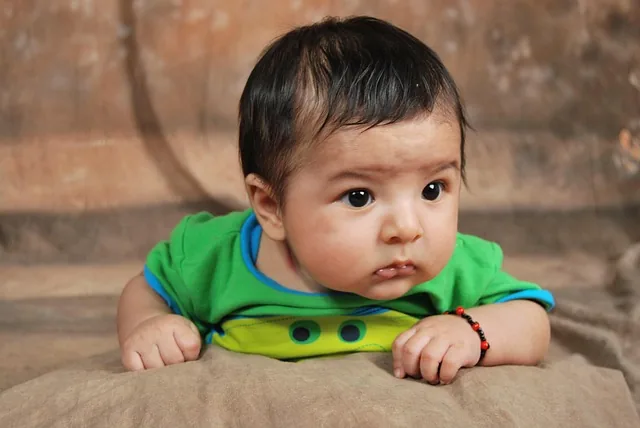 sobri, precious, photo, baby, child, newborn, baby, baby, baby, baby, baby, newborn, newborn, newborn