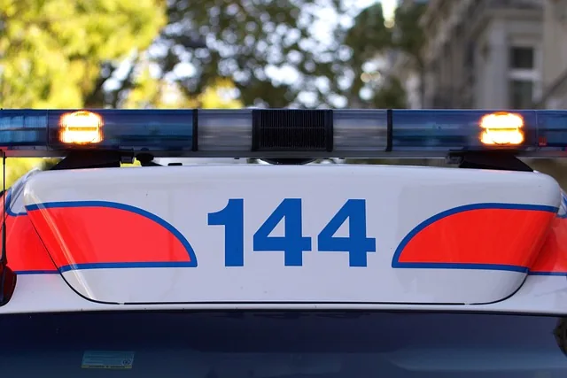 emergency call, ambulance, first aid, number 144, ambulance, ambulance, ambulance, ambulance, ambulance