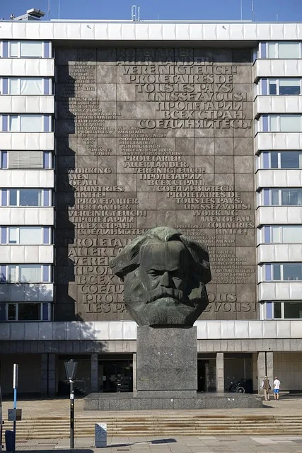 marx, karl, communism, historical, monument, propaganda, sculpture, statue, chemnitz, saxony, marx, marx, marx, propaganda, chemnitz, chemnitz, chemnitz, chemnitz, chemnitz