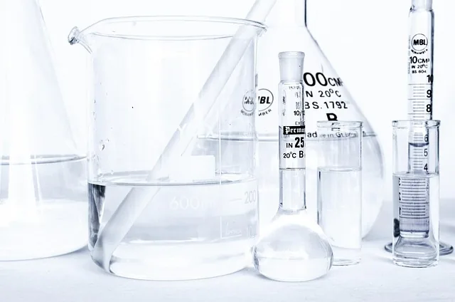 laboratory, apparatus, equipment, experiment, research, chemistry, pharmaceutical, laboratory, laboratory, laboratory, experiment, research, chemistry, chemistry, chemistry, chemistry, chemistry