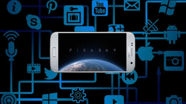 technology, computer, data, communication, pixabay, laptop wallpaper, 4k wallpaper 1920x1080, network, hd wallpaper, digital, 4k wallpaper, windows wallpaper, desktop backgrounds, internet, www, operating system, wallpaper 4k, networking, data exchange, social media, contact, news, computer science, space wallpaper, structure, template, future, smartphone, photography, digital photography, youtube, twitter, mac wallpaper, xing, windows, apple, samsung, earth, wallpaper hd, beautiful wallpaper, space, advertising, krüger photography, full hd wallpaper, structures, abstract, blue, background, modern, banner, overview, innovative, perspective, text, google, free wallpaper, mail, e-mail, free background, mobile, wlan, cool backgrounds, database, big data, cloud, connection, photomontage