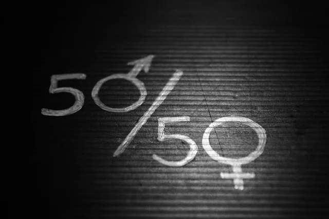 women, equality, international female day, female, celebration, lady, femininity, gray lady, gray celebrate, equality, equality, equality, equality, equality