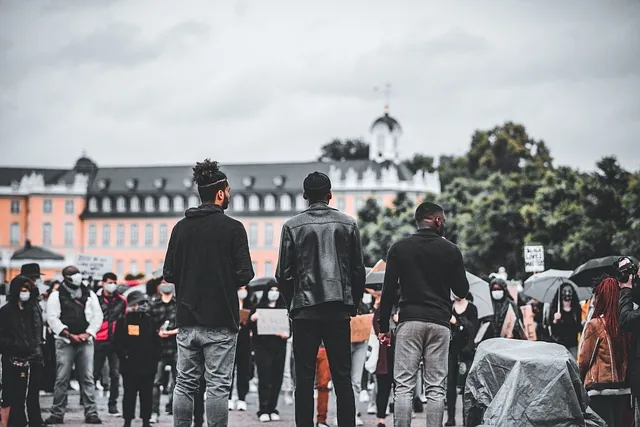 massen, quantitative, menschliche, veranstaltung, gruppe von personen, treffen, probleme, masken, karlsruhe, karlsruhe, karlsruhe, karlsruhe, karlsruhe, karlsruhe