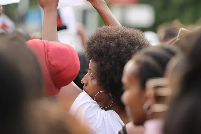 black lives matter, protest, demonstration, marsch, rallye, protest, protest, demonstration, demonstration, demonstration, demonstration, demonstration