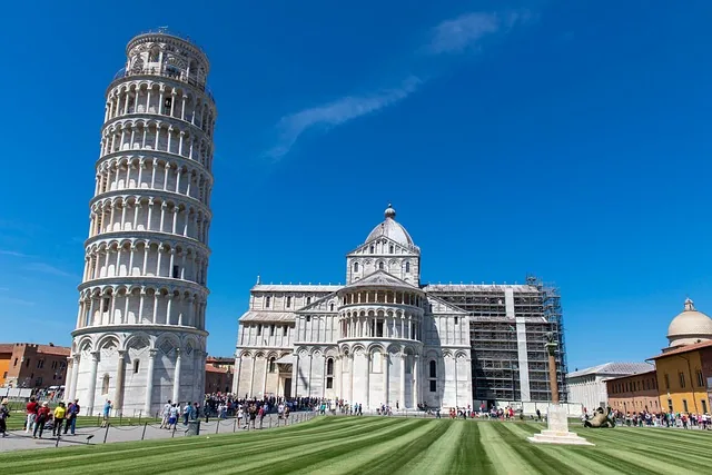 pisa, italien, most, mvmedia, leipzig, toskana, pisa, pisa, pisa, pisa, pisa, leipzig, toskana