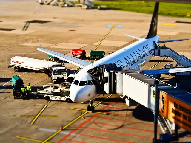 flughafen, flugzeug, abfahrt, reisen, verkehrsflugzeug, airbus, fluggesellschaft, passagierflugzeug, luftfahrt, tilt shift, flughafen, flughafen, flughafen, flughafen, flughafen, flugzeug, flugzeug