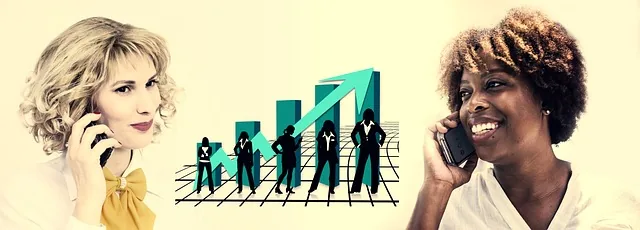 führungskraft, business, finanzen, geschäftsfrau, frauenpower, fachkraft, präsentation, erfolgreich, pfeil, gewinn, frau, weiblich, arbeit, wirtschaft, team, teamleiter, teamwork, erfolg, geschäftlich, karriere, management, manager, outfit, person, professionell, führungskraft, führungskraft, führungskraft, frauenpower, frauenpower, frauenpower, frauenpower, frauenpower, fachkraft