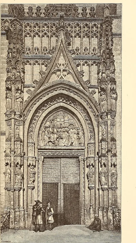 The world's opportunities and how to use them (1887) (14591008828)