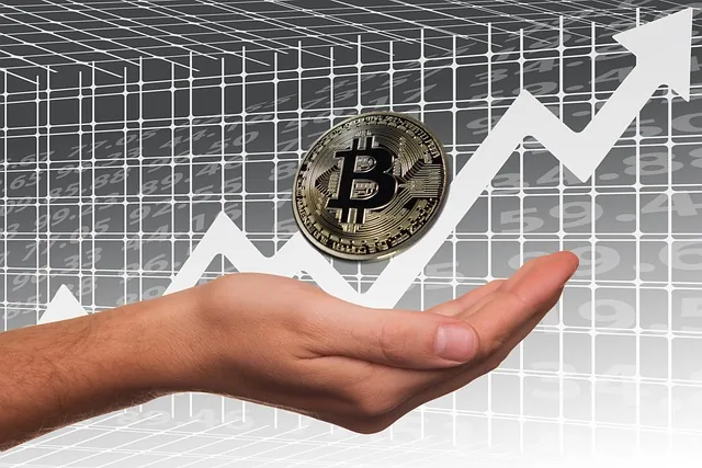 bitcoin, börse, gewinn, aktie, steigen, kryptowährung, währung, crypto-währung, geld, hand, halten, visitenkarte, platine, leiterbahn, schaltkreise, chip, verbindungen, daten, leitung, verteiler, steckkarte, karte, elektronik, leiterplatte, computer, grün, linien, bitcoin, bitcoin, bitcoin, bitcoin, bitcoin, börse, börse, börse, gewinn, aktie, steigen, kryptowährung, crypto-währung, crypto-währung, crypto-währung, crypto-währung, crypto-währung, visitenkarte