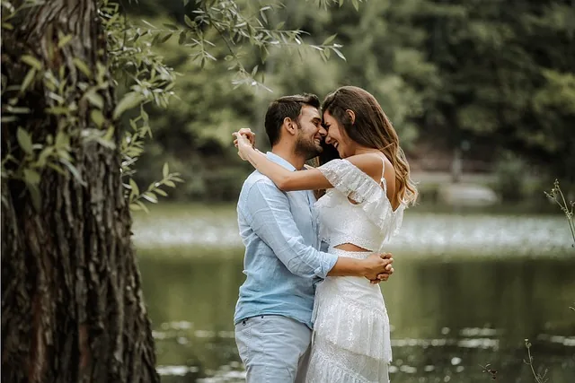 porträt, braut, frau, hochzeit, kleid, mädchen, weiß, menschen, jung, feier, romantisch, liebe, mode, glücklich, romantik, person, gesicht, erwachsene, schönheit, schöne, son in law, elegant, attraktiv, frequenz, happyvalentine ist, hochzeit, hochzeit, hochzeit, hochzeit, hochzeit