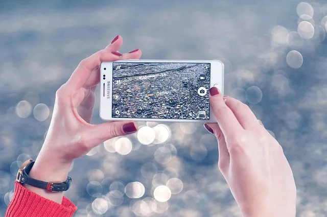 smartphone, fotografie, frau, foto, aufzeichnung, handy, kamera, bokeh, smartphone, smartphone, smartphone, smartphone, foto, foto, handy, handy, handy, handy, handy, kamera, kamera