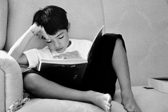kinder lernen, buch, lesen, kultur, lernen, leser, bildung, alphabetisierung, wissen, children studying, kid reading, readers, kids, bücher, kinder lernen, kinder lernen, kinder lernen, kinder lernen, kinder lernen, lesen, lernen, lernen, lernen, kids, kids, kids, kids, kids