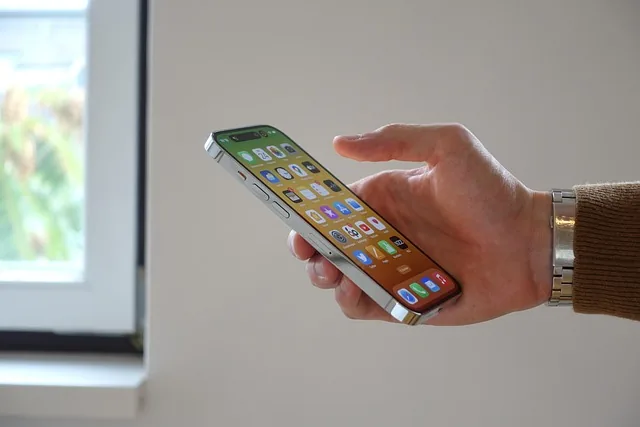 iphone, smartphone, iphone 14, iphone 14pro, telefon, mobiltelefon, handy, technologie, iphone 14, iphone 14, iphone 14, iphone 14, iphone 14